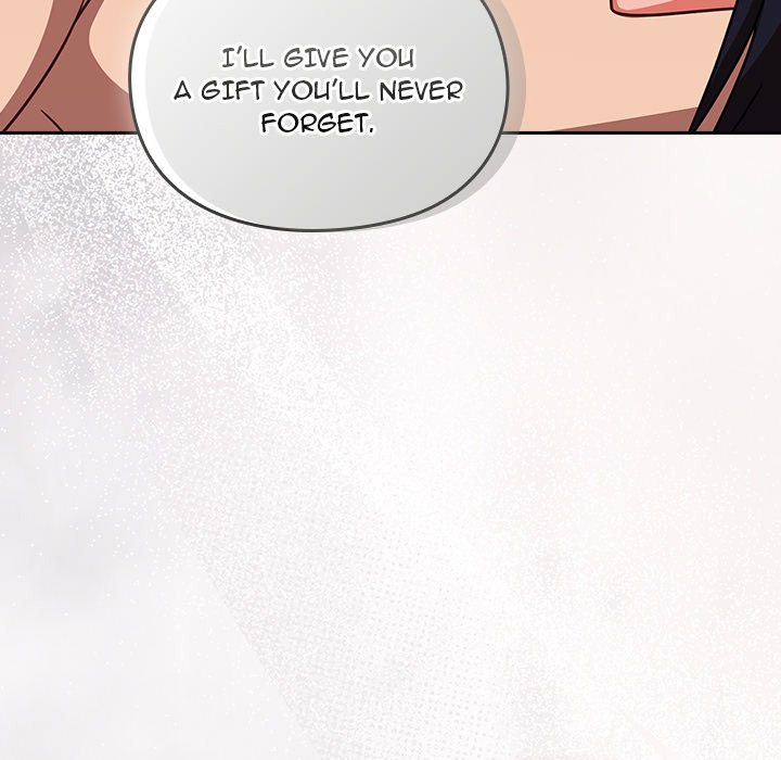 Let’s Play Hooky Page 120 - MangaHe