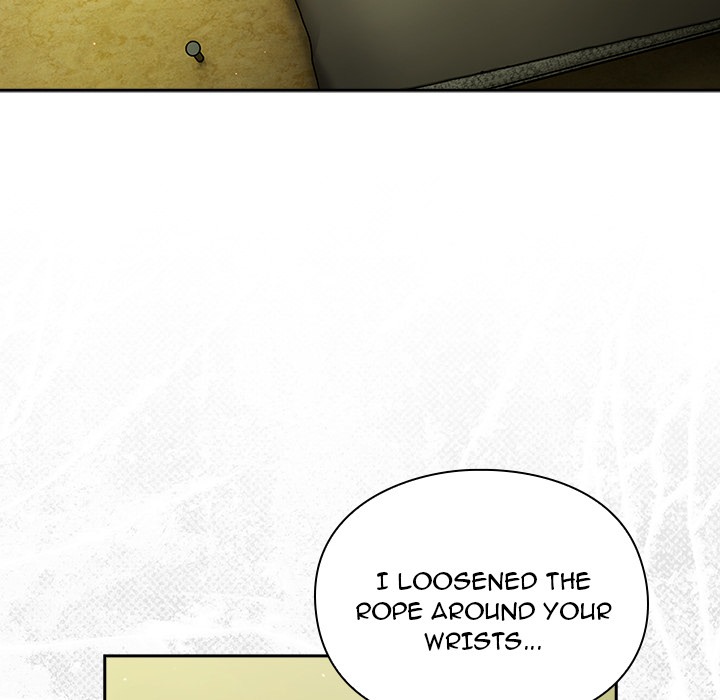 Let’s Play Hooky Page 13 - MangaHe