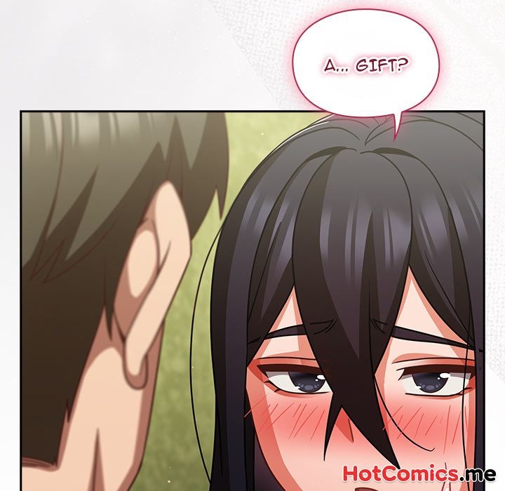 Let’s Play Hooky Page 121 - MangaHe