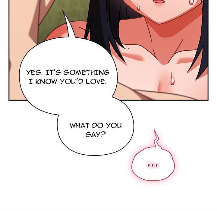 Let’s Play Hooky Page 122 - MangaHe
