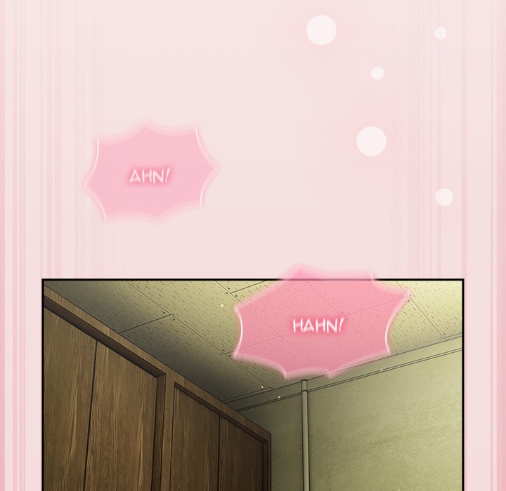 Let’s Play Hooky Page 124 - MangaHe