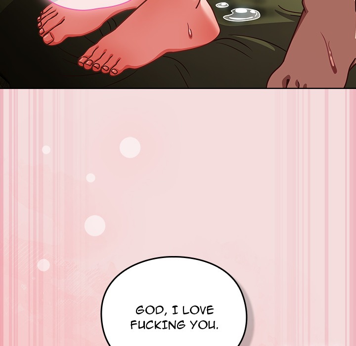 Let’s Play Hooky Page 127 - MangaHe