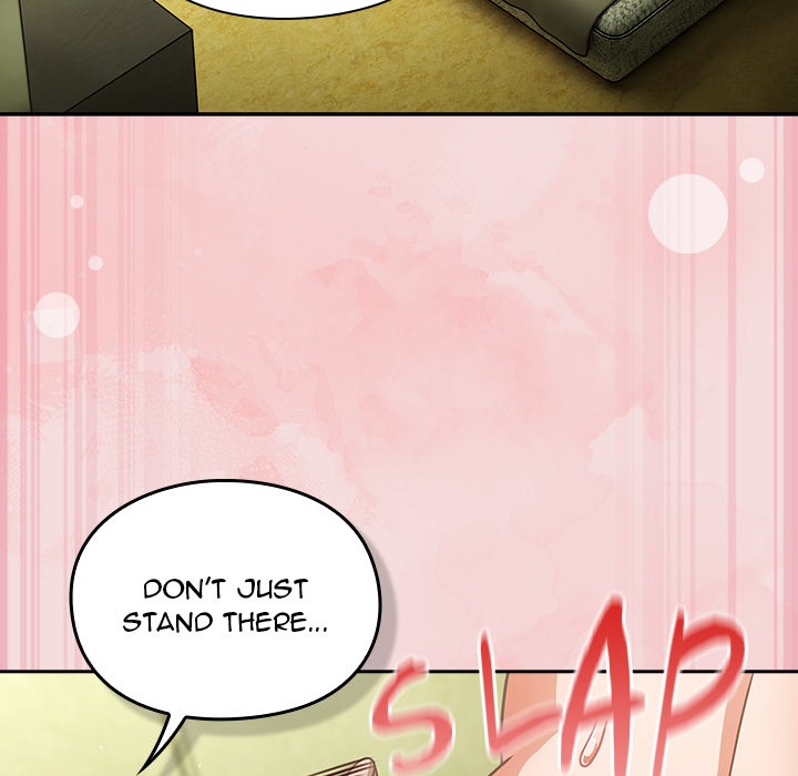 Let’s Play Hooky Page 133 - MangaHe