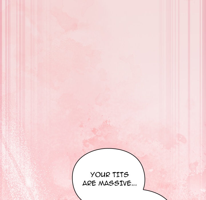 Let’s Play Hooky Page 139 - MangaHe