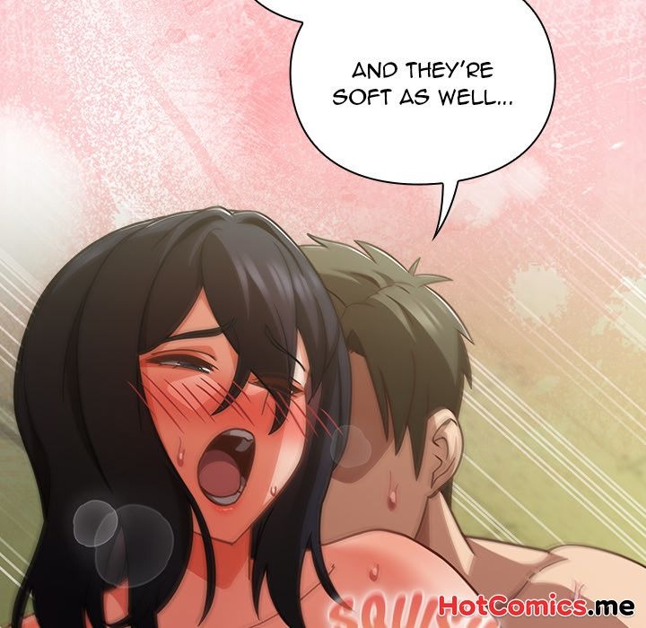 Let’s Play Hooky Page 140 - MangaHe