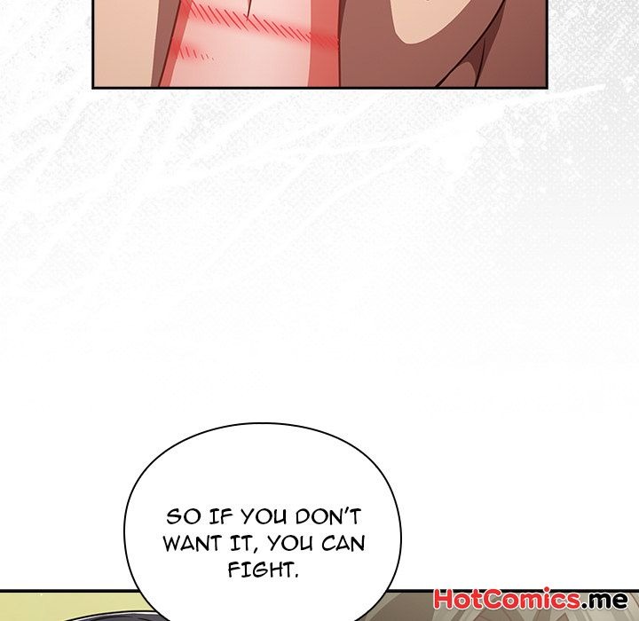 Let’s Play Hooky Page 15 - MangaHe