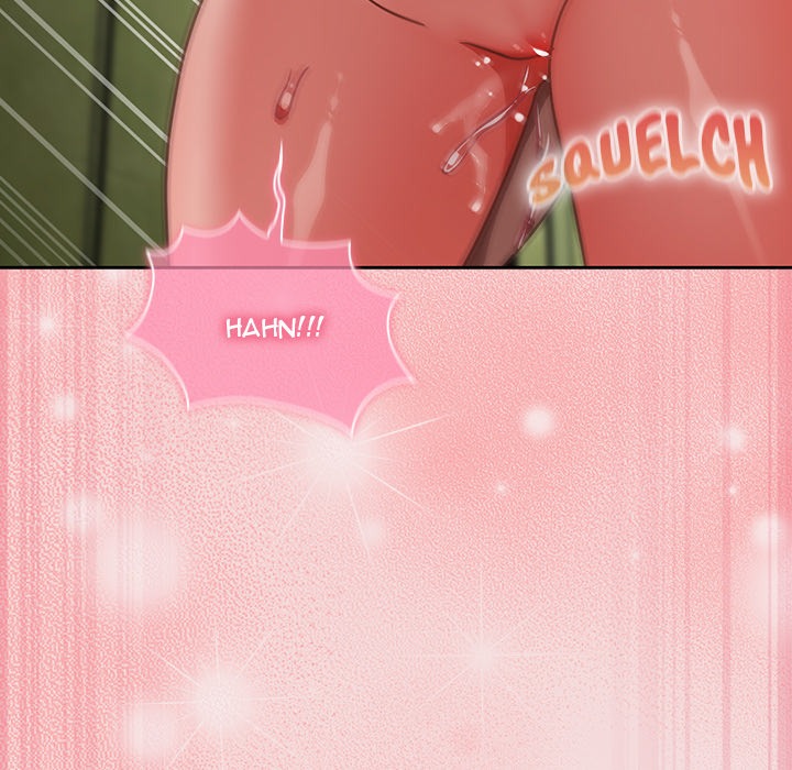 Let’s Play Hooky Page 142 - MangaHe
