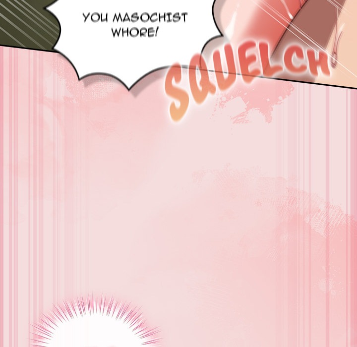 Let’s Play Hooky Page 147 - MangaHe
