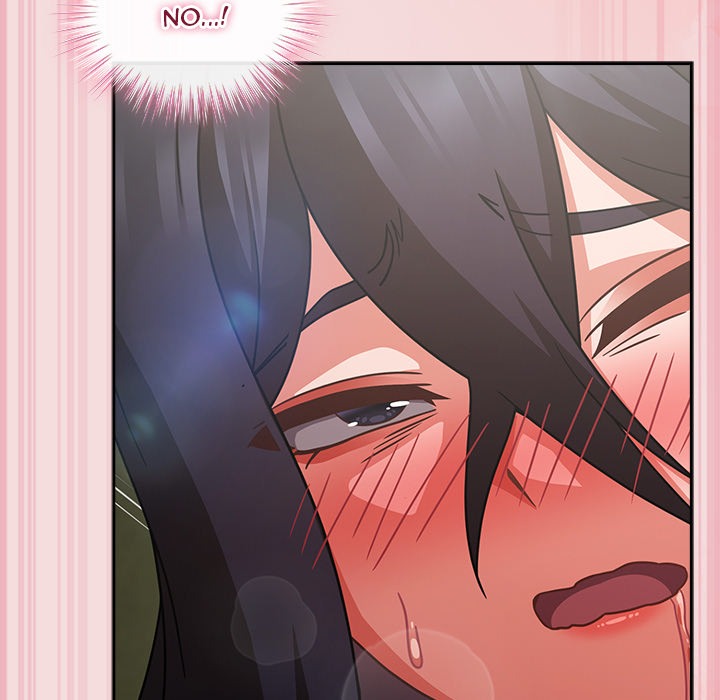 Let’s Play Hooky Page 148 - MangaHe