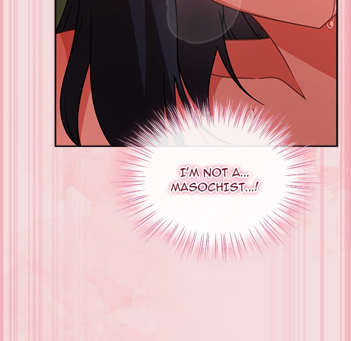 Let’s Play Hooky Page 149 - MangaHe