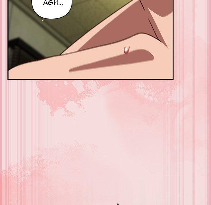 Let’s Play Hooky Page 151 - MangaHe