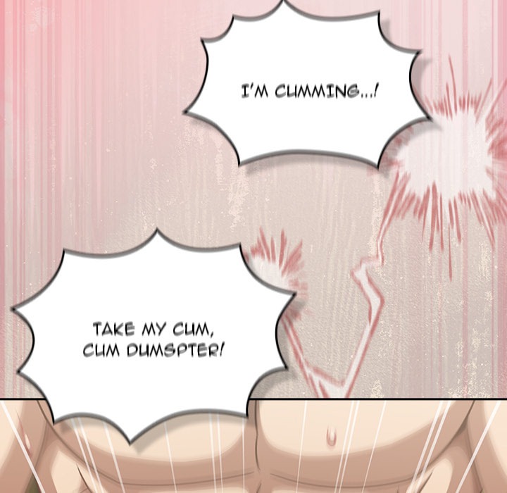 Let’s Play Hooky Page 152 - MangaHe