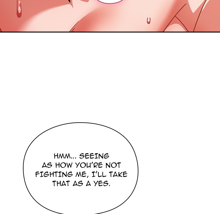 Let’s Play Hooky Page 17 - MangaHe