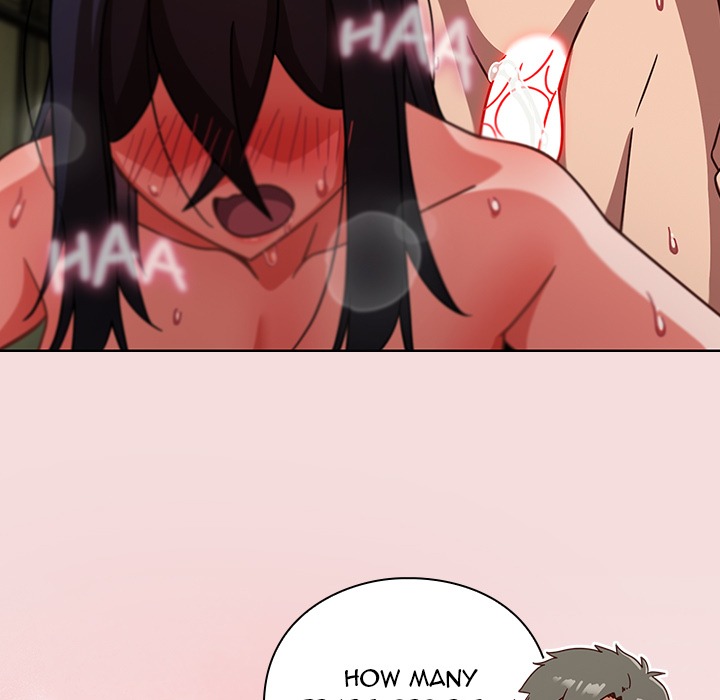Let’s Play Hooky Page 162 - MangaHe