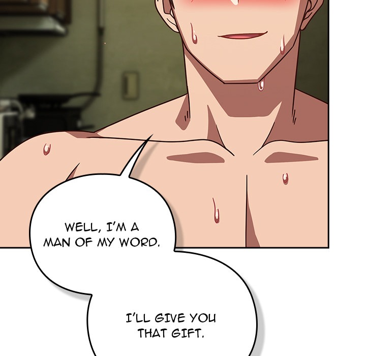 Let’s Play Hooky Page 166 - MangaHe