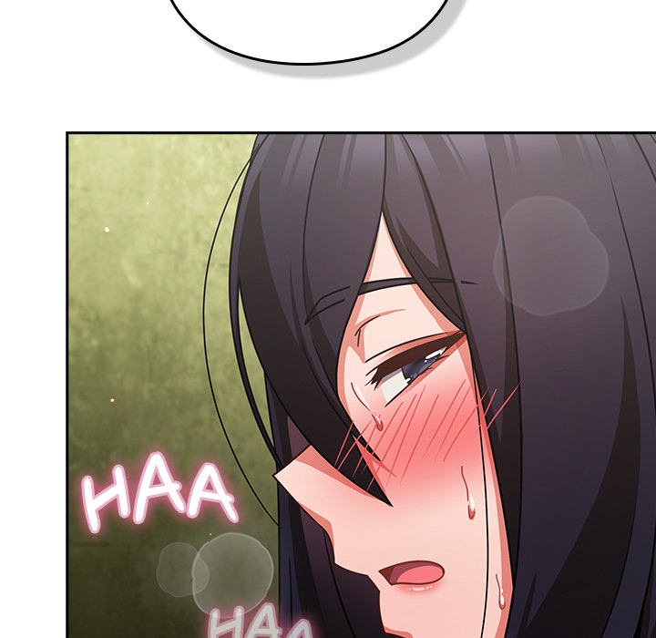 Let’s Play Hooky Page 167 - MangaHe