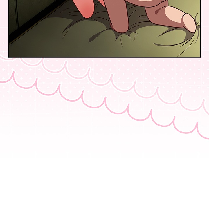 Let’s Play Hooky Page 170 - MangaHe