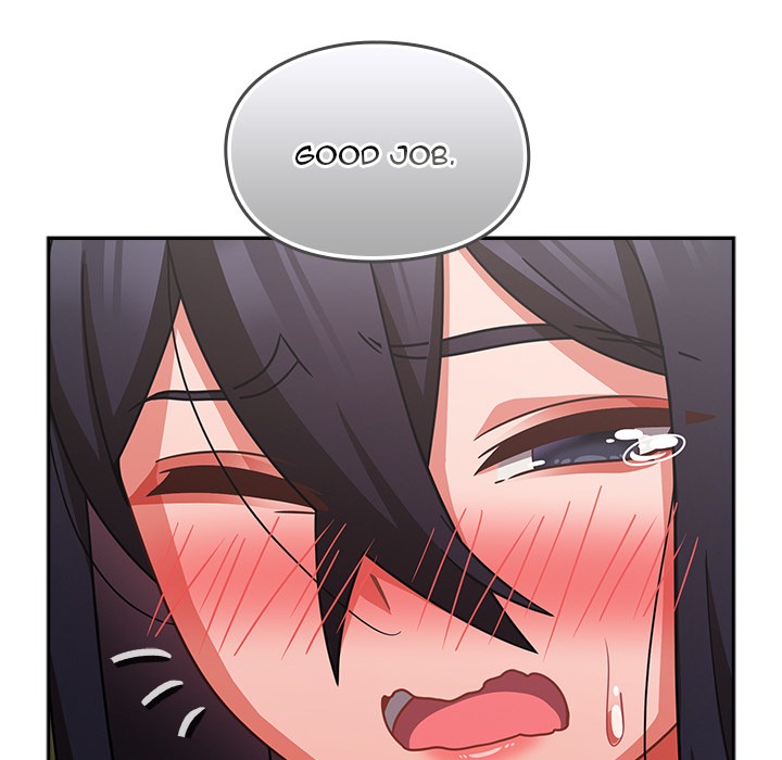 Let’s Play Hooky Page 171 - MangaHe