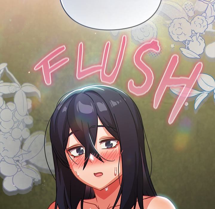 Let’s Play Hooky Page 176 - MangaHe