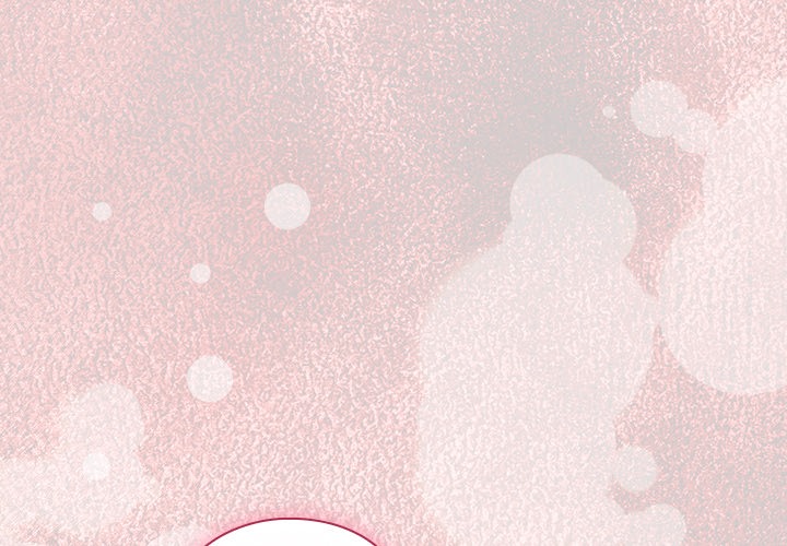 Let’s Play Hooky Page 181 - MangaHe