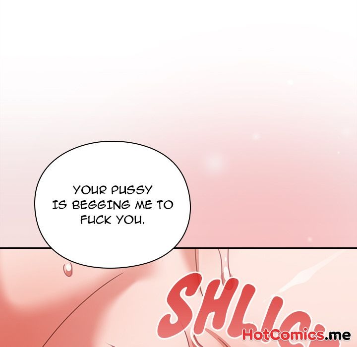 Let’s Play Hooky Page 20 - MangaHe