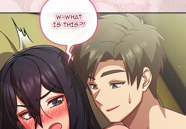Let’s Play Hooky Page 3 - MangaHe