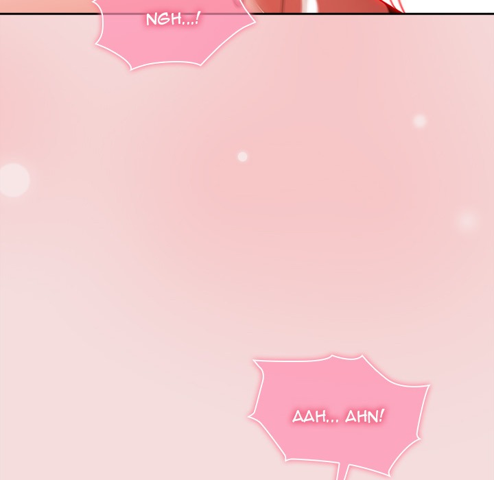 Let’s Play Hooky Page 23 - MangaHe