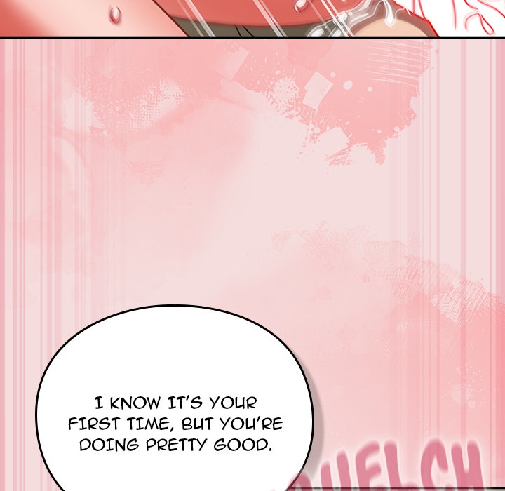 Let’s Play Hooky Page 33 - MangaHe