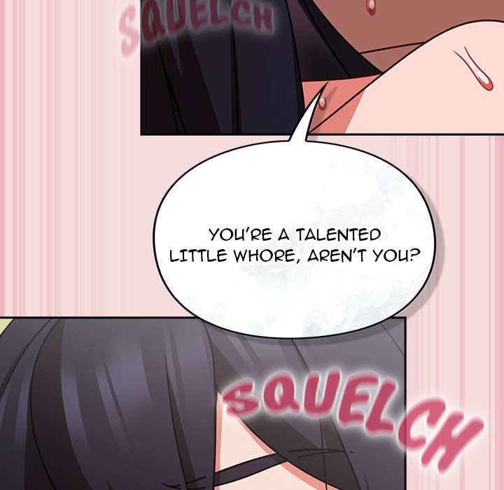 Let’s Play Hooky Page 35 - MangaHe