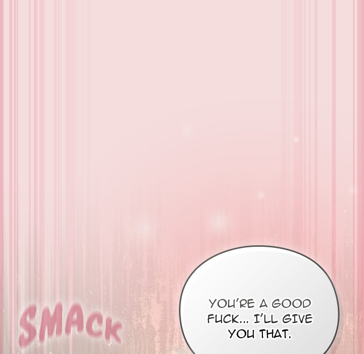 Let’s Play Hooky Page 37 - MangaHe