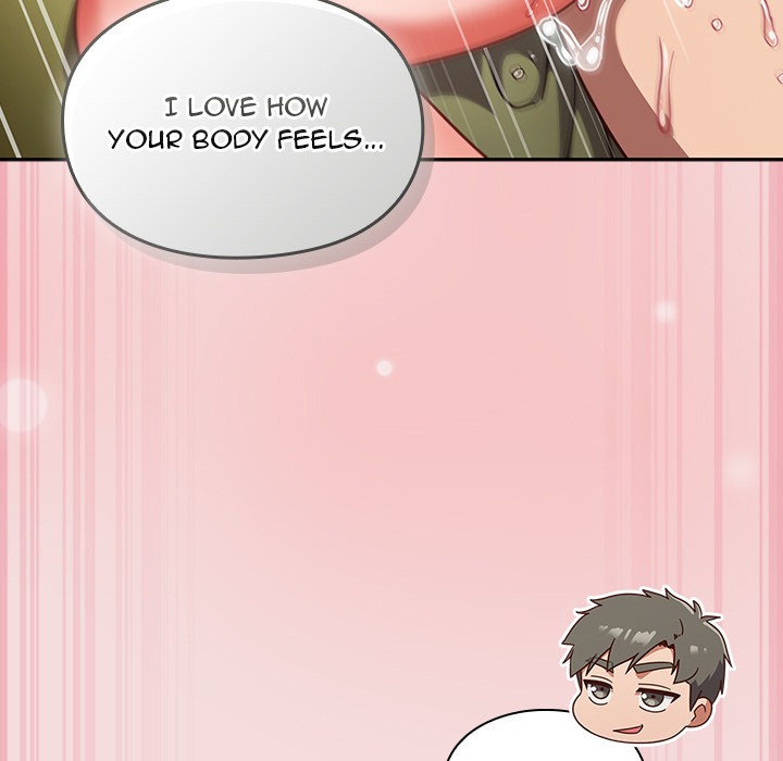 Let’s Play Hooky Page 40 - MangaHe