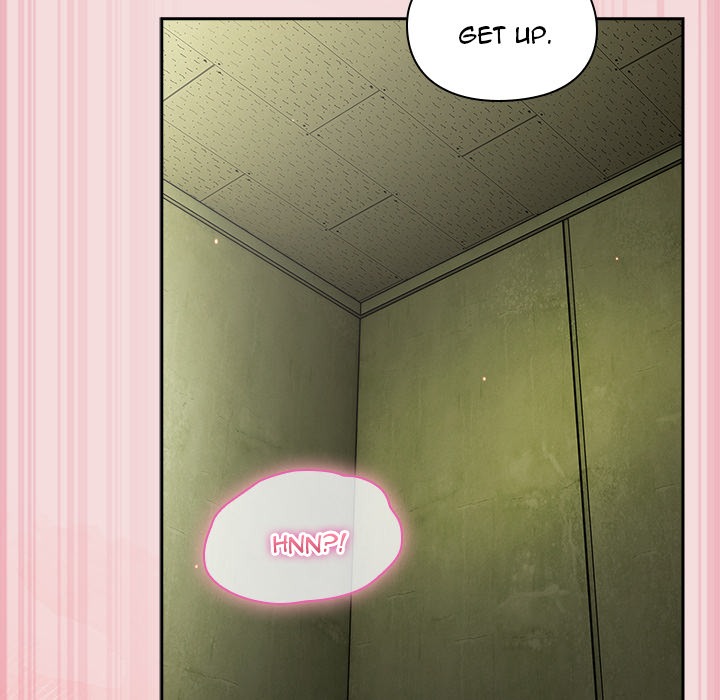 Let’s Play Hooky Page 41 - MangaHe