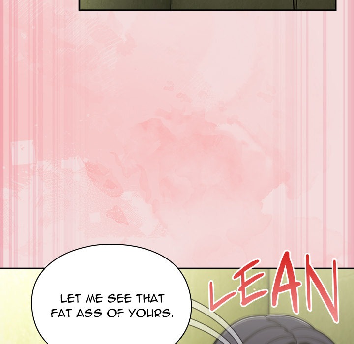Let’s Play Hooky Page 42 - MangaHe