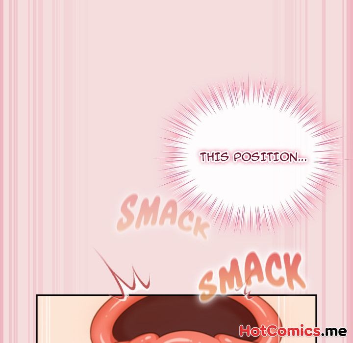 Let’s Play Hooky Page 49 - MangaHe