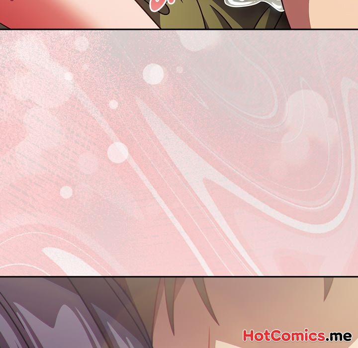 Let’s Play Hooky Page 6 - MangaHe