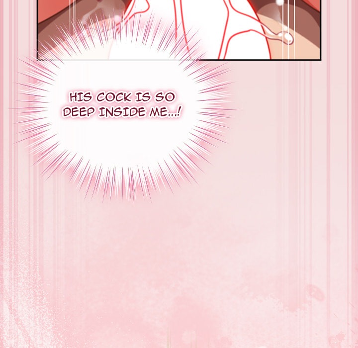 Let’s Play Hooky Page 51 - MangaHe