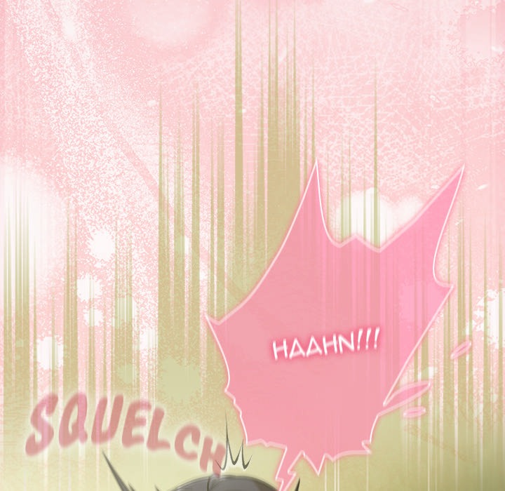 Let’s Play Hooky Page 52 - MangaHe