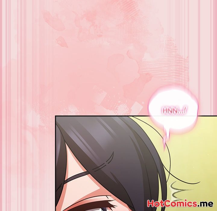 Let’s Play Hooky Page 58 - MangaHe