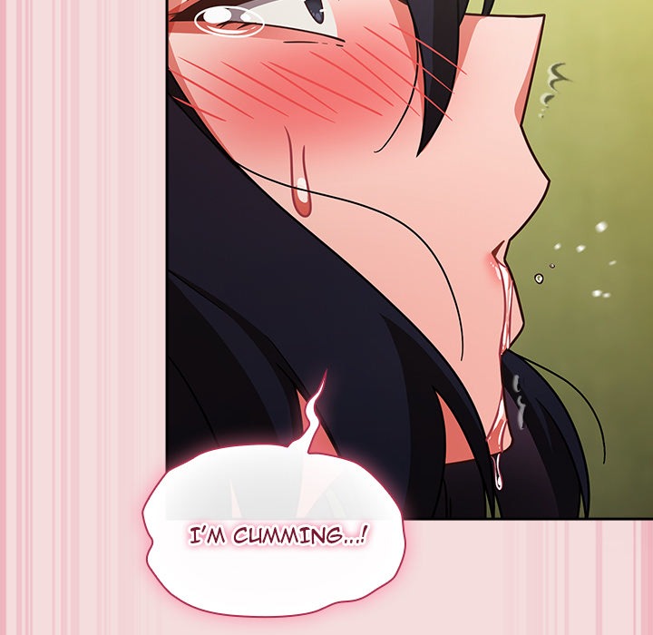 Let’s Play Hooky Page 59 - MangaHe