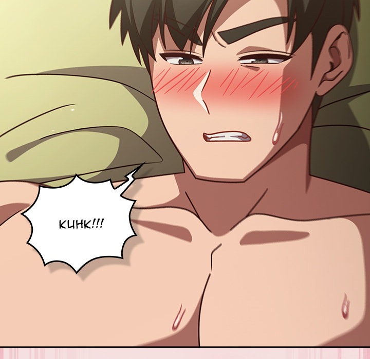 Let’s Play Hooky Page 61 - MangaHe