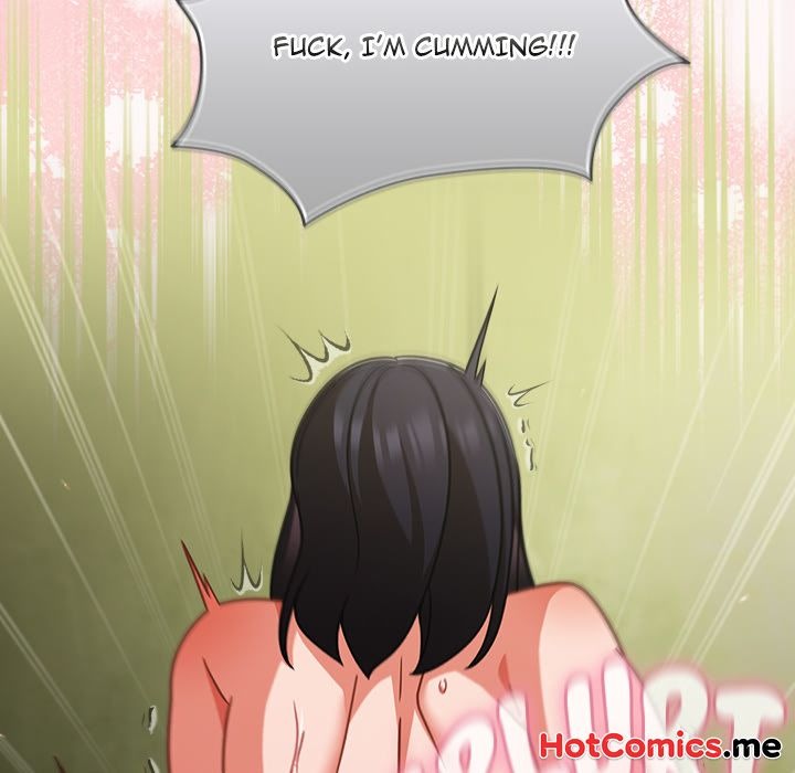 Let’s Play Hooky Page 63 - MangaHe