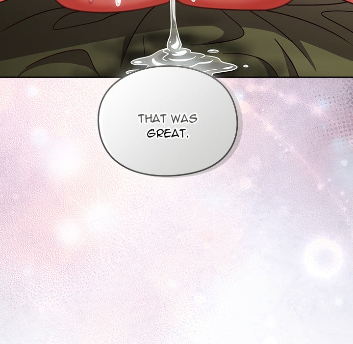 Let’s Play Hooky Page 76 - MangaHe