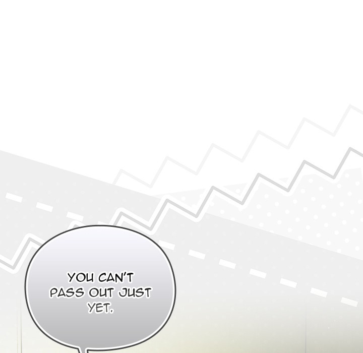 Let’s Play Hooky Page 79 - MangaHe