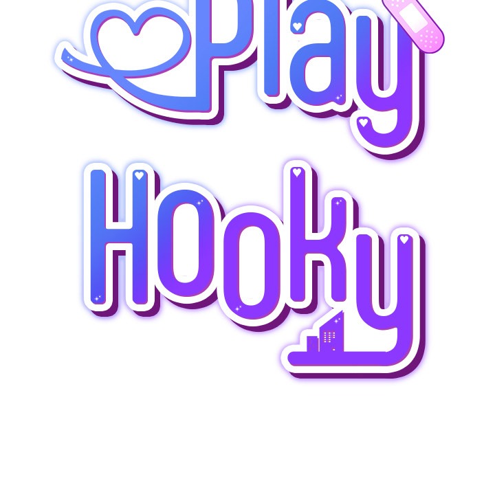 Let’s Play Hooky Page 88 - MangaHe