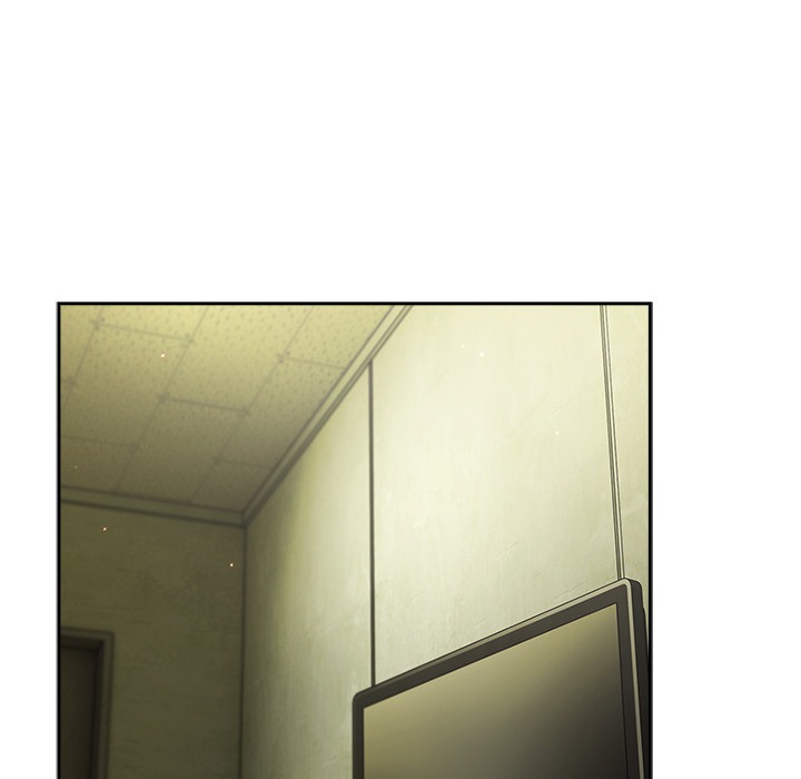 Let’s Play Hooky Page 90 - MangaHe