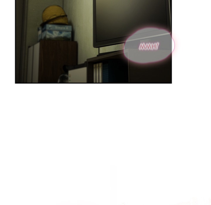 Let’s Play Hooky Page 91 - MangaHe