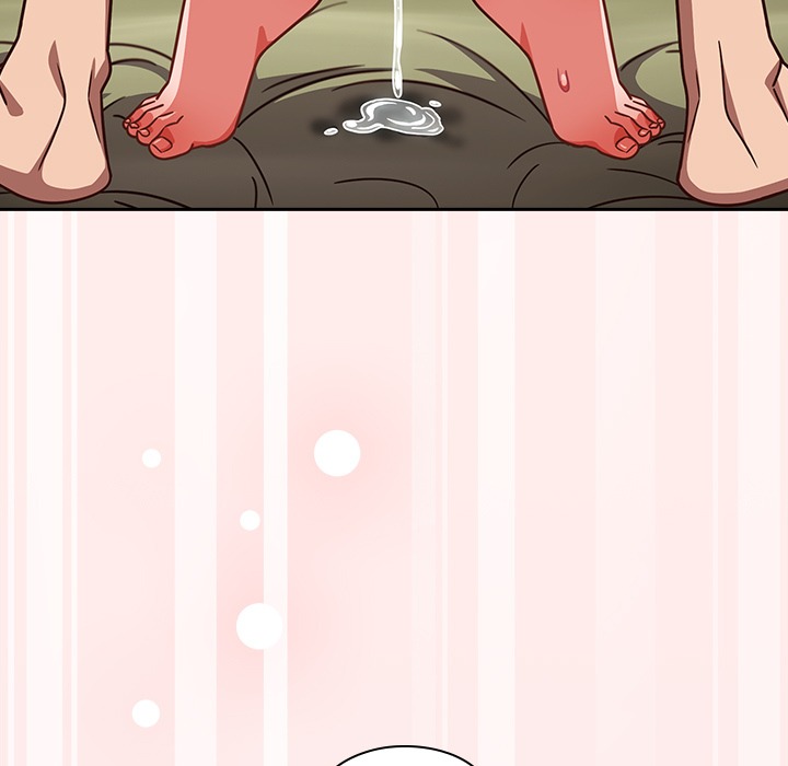 Let’s Play Hooky Page 94 - MangaHe
