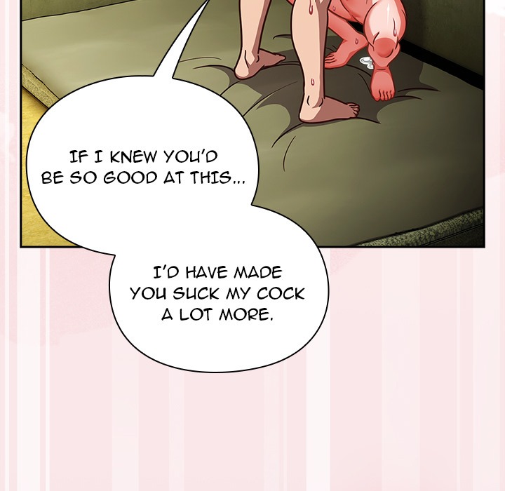 Let’s Play Hooky Page 96 - MangaHe