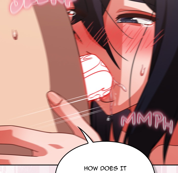 Let’s Play Hooky Page 98 - MangaHe