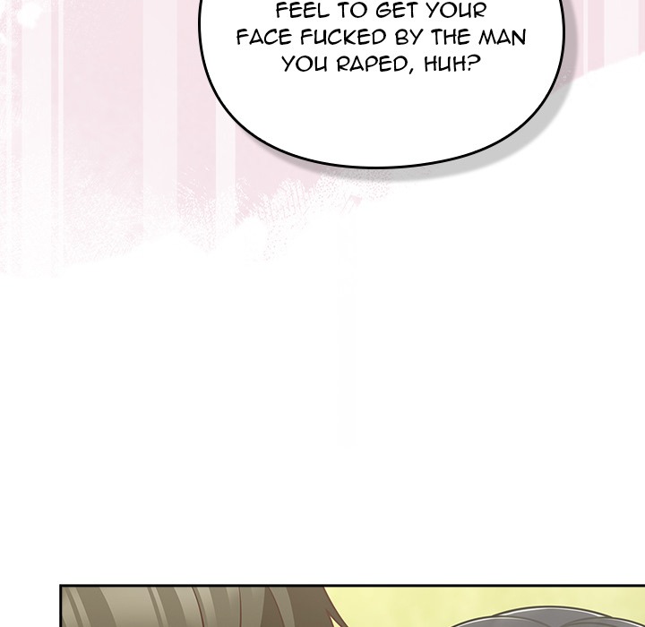 Let’s Play Hooky Page 99 - MangaHe